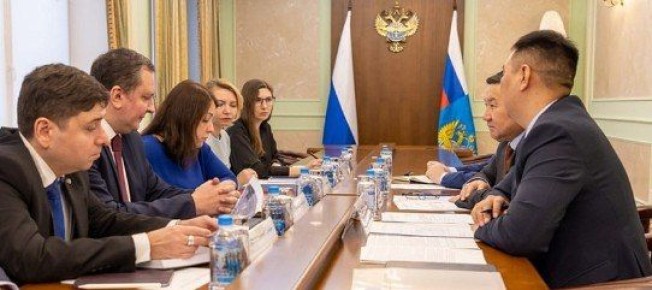 ������ ������ ��������� ������� ����-���� ����-���� �������� ������������ ������������� ������������ ������� ����������, ������� ������-���� ���������