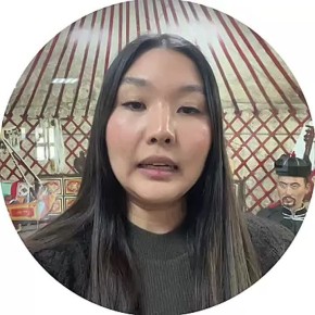 � ��� ������ � ������ �������� �������� ���������� � ����������� �������� ��������� ����