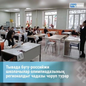 ������������ ����� �������������� 1900 ���� ������� ������ ��� ������� ��������� ��������� ���������-���� ��������� �������