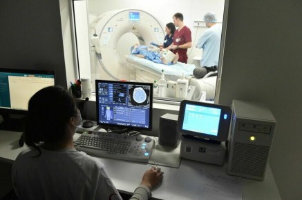 ������� ���������� ���������� ����� ��� ������������������� ����������� ������