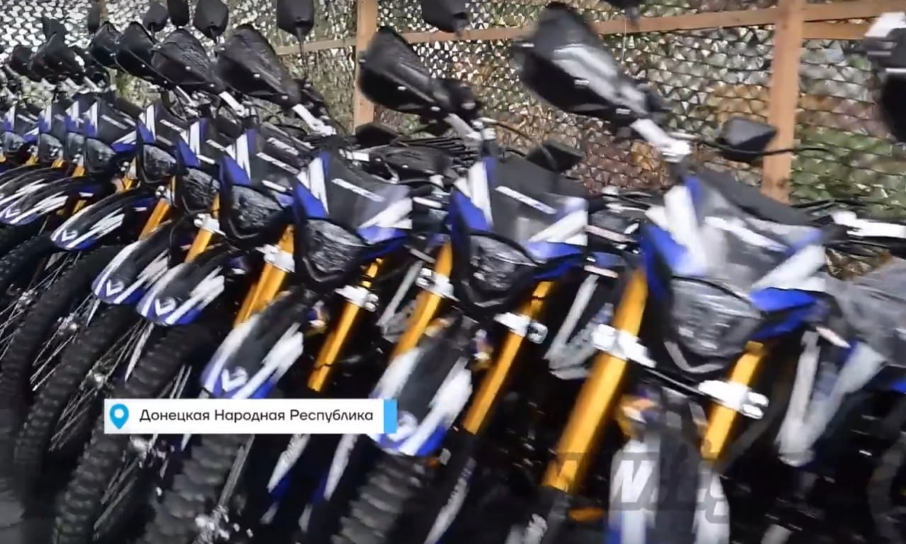 В Туве собирают гуманитарную помощь для военнослужащих к празднику Шагаа В Туве собирают гуманитарную помощь для военнослужащих к празднику Шагаа