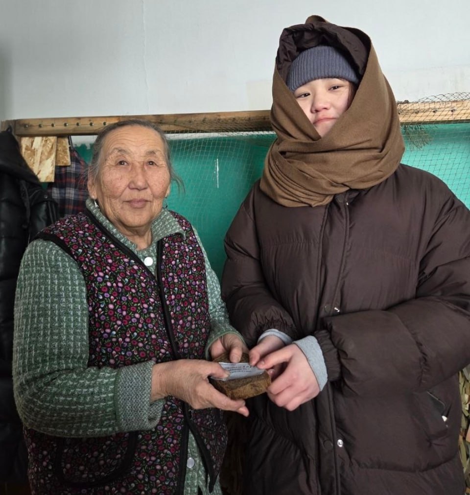 Дайзыннарга хоорайын джп бербээн ленинградчыларны маадырлыг чоруун сактып Дайзыннарга хоорайын джп бербээн ленинградчыларны маадырлыг чоруун сактып