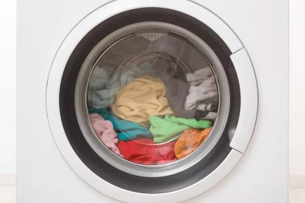 Смешивание черного и цветного: реальность или миф?