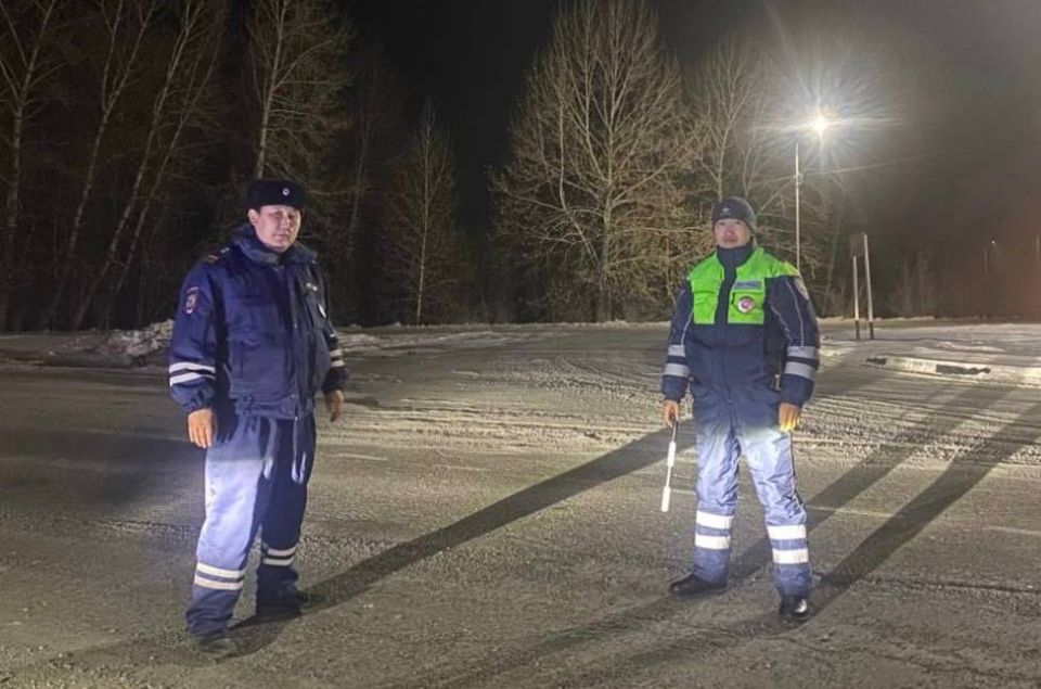 �������� �������� � ���� �� 25 ������� 2026 ����