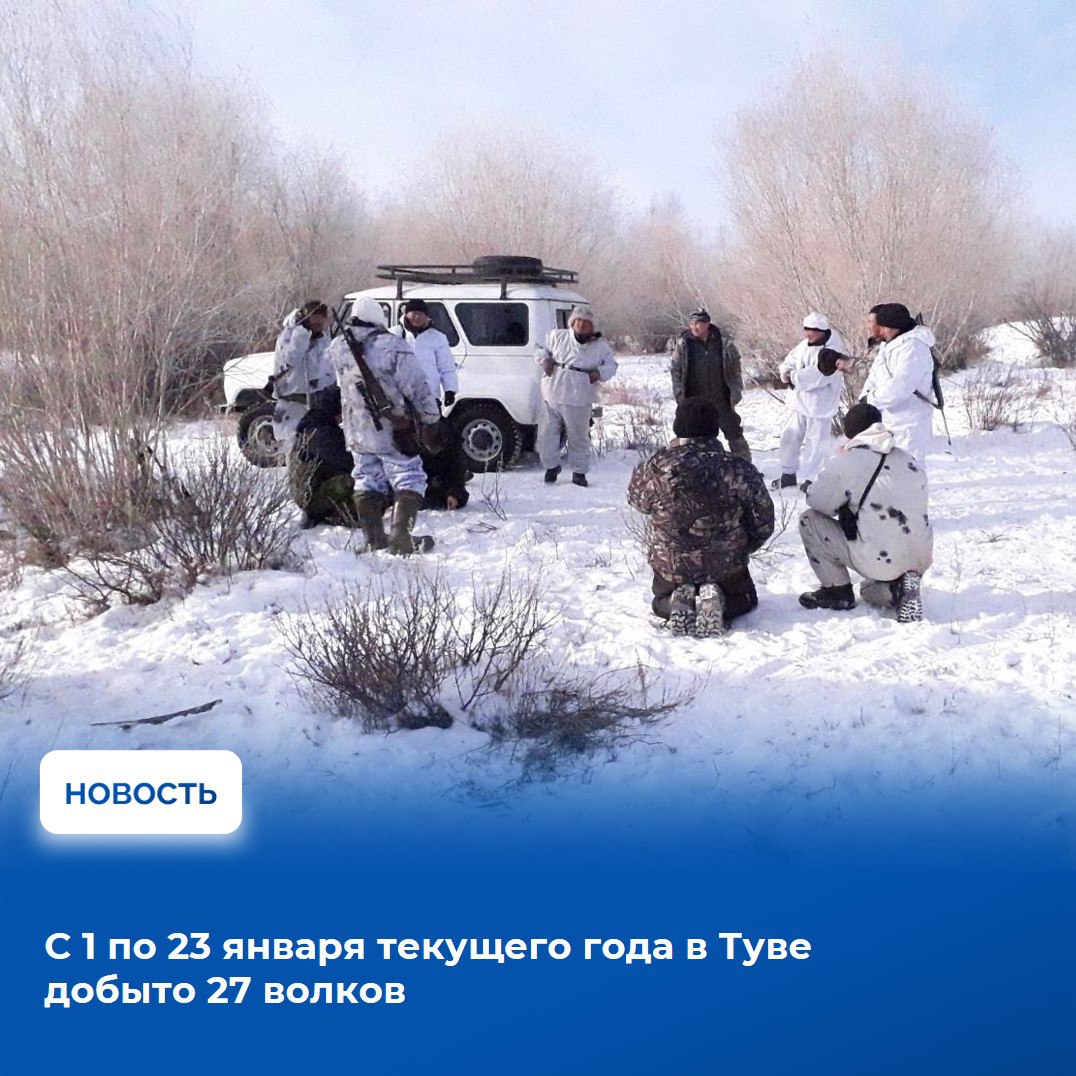 На аппаратном совещании в Правительстве Тувы рассмотрели итоги прошлой недели На аппаратном совещании в Правительстве Тувы рассмотрели итоги прошлой недели