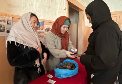 ����������� �������� ��� ������� ���������������� ��������� ������ ������