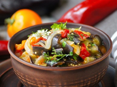 ��� ����������� ��������� ����� �� ������ ������ �� ������� ����