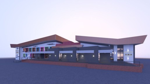 � �������� ������ ����� ���� ���������� ����� ����������� �����