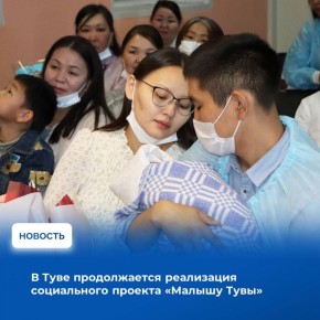 � 1 ������ 2026 ���� ����� 74 ��������� ���������� ��� �������� ���������� ������ ������� �����