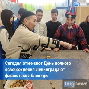 ��������������� ���������� ��������� � ������������ �����