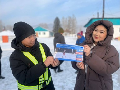 � �. ���-���� ������� � ���������� ���������� ������� ������� �������� ������������