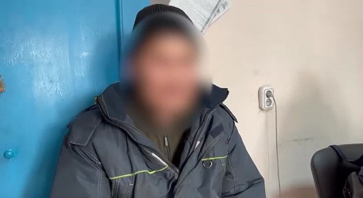 � ������ ��������, �������� ������� � ����������� ����� ���, �������� ���������������� ����� �� 10 �����