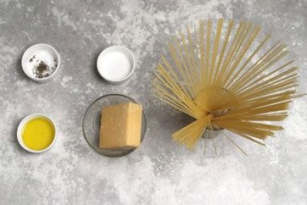 ����� � ����� ��� ������� ������ ����� �� ������ ����