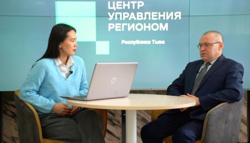 ������ ���� � ��������� ������� ���� �������� ����������� ����� ������!