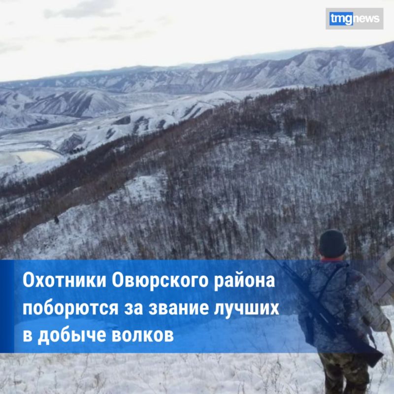 � ������������ �������� ������ �������� ������� ����� ���������-�����������