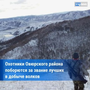 � ������������ �������� ������ �������� ������� ����� ���������-�����������