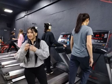 � ���� ��������� ���������� ������-��������� ��� ����� ���������� ���