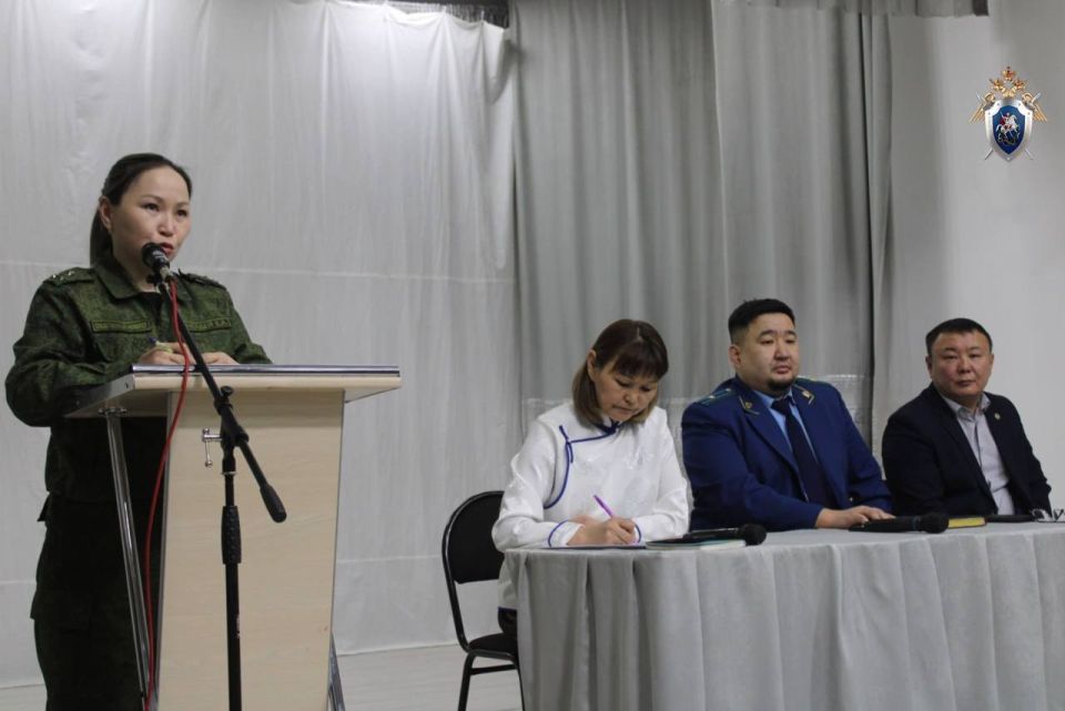 � �����-���� �� ���������� ������������ ������������ ������������� ������ �������� ���� �������