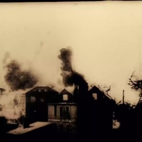 27 января 1944 года на волнах ленинградского радио объявили о полном снятии блокады города