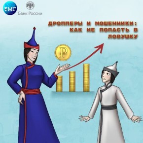 ������� ����������� ��������