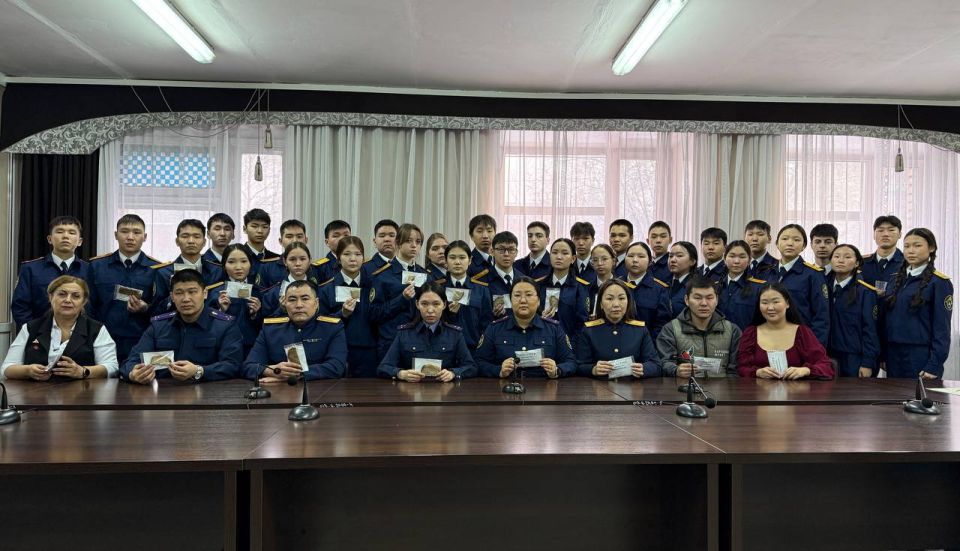 ������� � ��������� ������� ������������� ���������� ��������� ����� ��������, ����������� ������������ ���� ������ ������� ����������