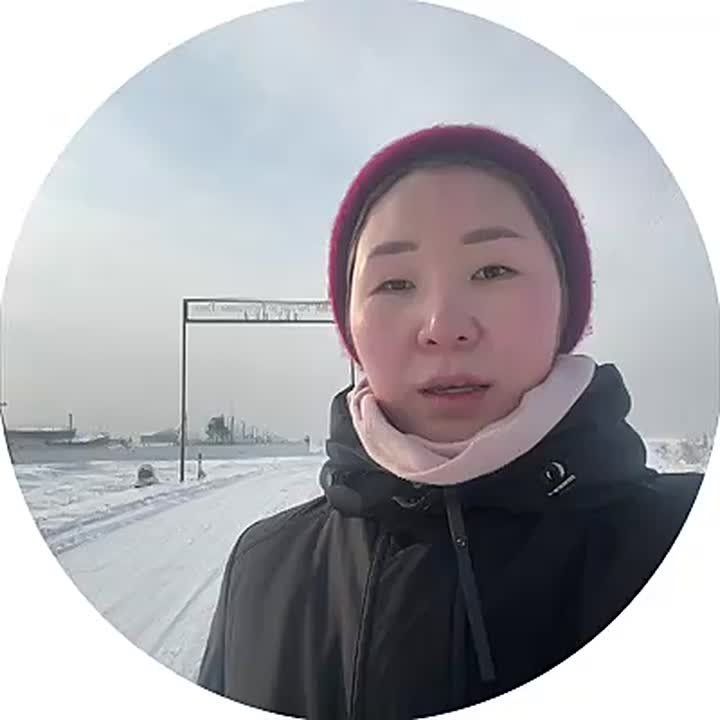 � ��� ������ ���� ��������� ������ �������� � ������� ��������, ��� ��������� �������� ���������� � �� ���������