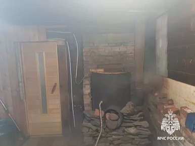 ���� ���������� �������� ������� � ����