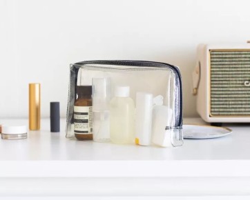 ��� ���������� �� ����� ������ � ���������