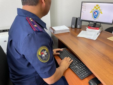 � ���������� ���� ���������� ��������� ���� �� ����� ������������� ��� ����������� ������� ������ �����