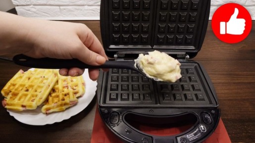 ��������� ����� � ��������: ������� ������ ��� ���� �����