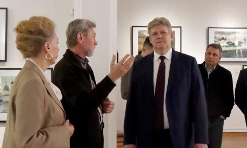 �������� ������� ������� ���������� �������� ���� ������