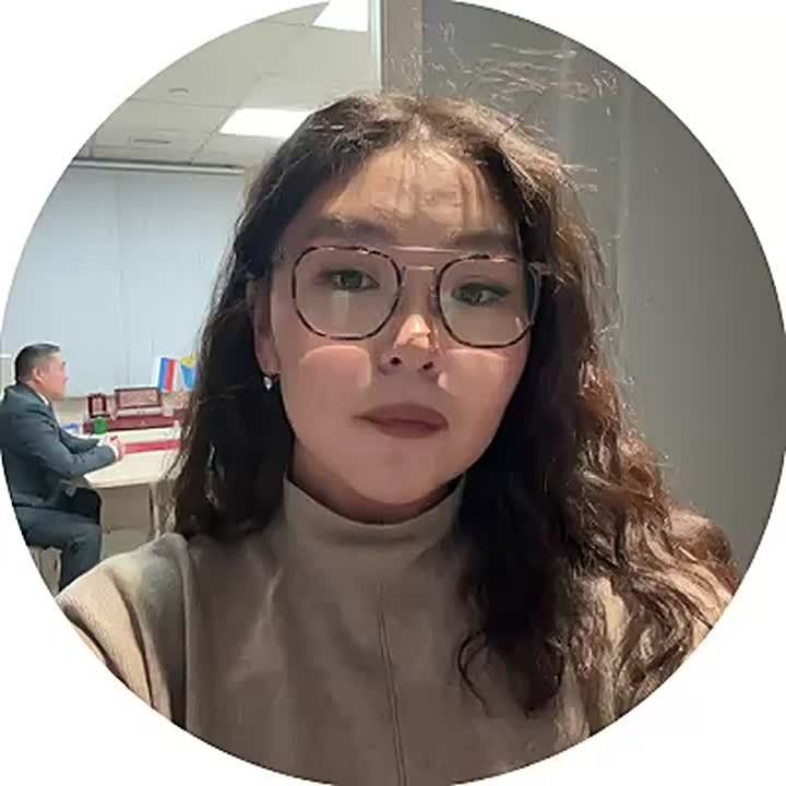 ��������� ��������. ���������� ��������� �������������� ������ ����-���� � ������������ �� ����� �������� ���� ��������� ���������� � ��������������