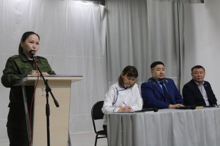 � ������-����� ������ ���� ������� �� ������������ ��������������