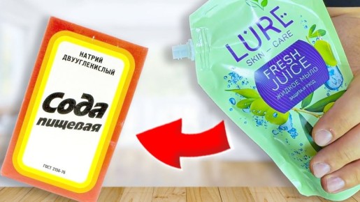 ��������� ���������� ����� �� ���� � ���� ��� ����� � � ������������ ������