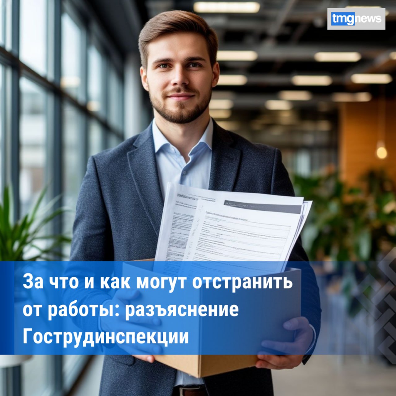 Накануне в Верховном Хурале (парламенте) Тувы состоялась церемония вручения государственных и ведомственных наград Накануне в Верховном Хурале (парламенте) Тувы состоялась церемония вручения государственных и ведомственных наград