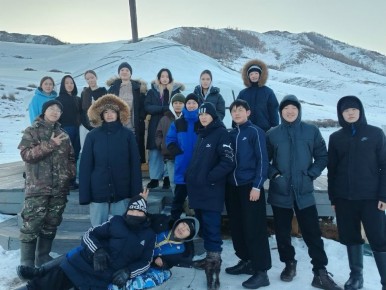 �����-��������� ��� ������ ��������� 9 "�" ������� ����������� ������� �.�. �����-���� ����-�������� ������ ������� ������� ����� ������ ���� ��� ����������� ������� ���� ��������