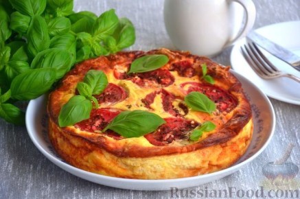 Простые и вкусные рецепты для начинающих: откройте новые горизонты кулинарии