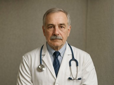 ������ ����������� �� �����: ������� ��������� ���� ����������� ��������