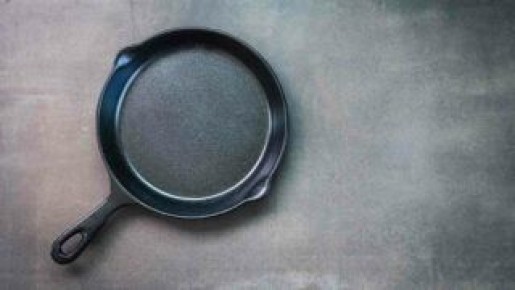 ����� ������ �������: ��� ������ ��� �������� �� �����