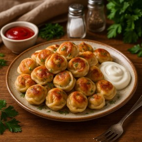 ���������� �������� �� ��������� � ������� ���� � ��������� ������� � ������ �������