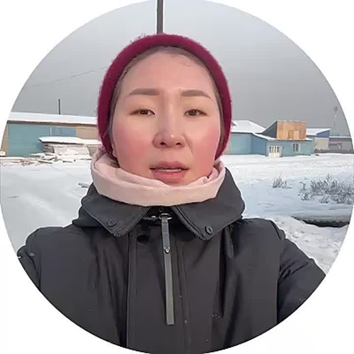 В Кызыле готовят новое торговое пространство для предпринимателей центрального рынка