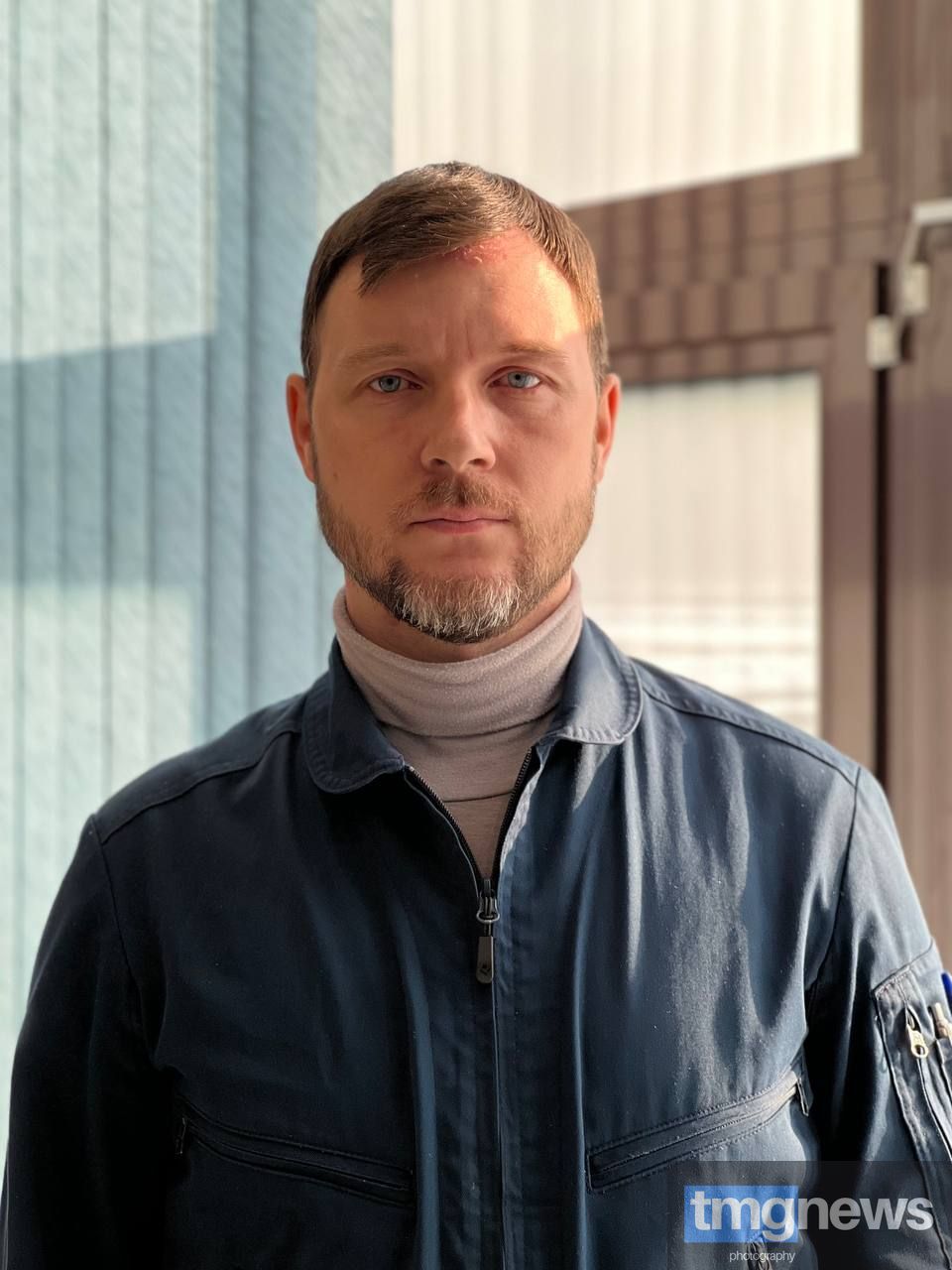 Через бортпроводника к штурвалу: как Сайдаш Ооржак стала первым пилотом-женщиной в Туве Через бортпроводника к штурвалу: как Сайдаш Ооржак стала первым пилотом-женщиной в Туве