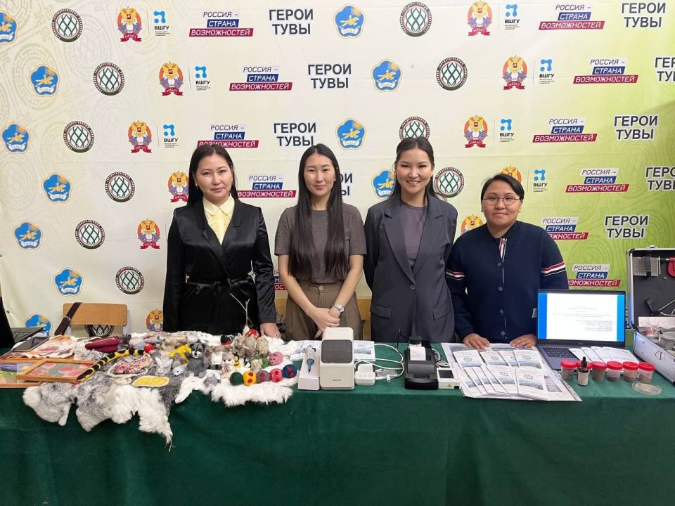 � ����� ������ ���� ������� ������