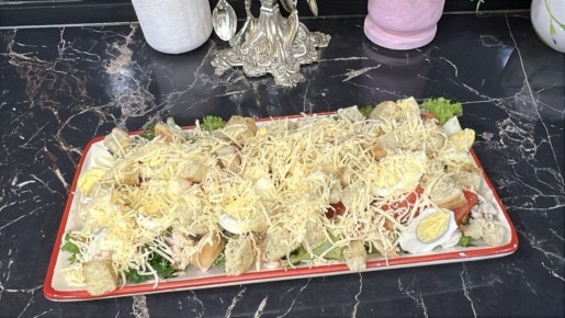 ���������� ������ �� ����� ������: ������� ������ ������� ������ � ������