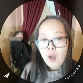 ������� ���� ��������� ������ �������� � ������