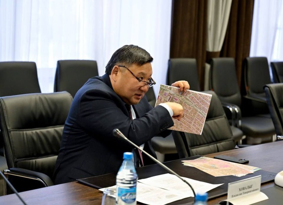 ��������� ������� ������ ��������� �� ������������� �������������� ���� � ������