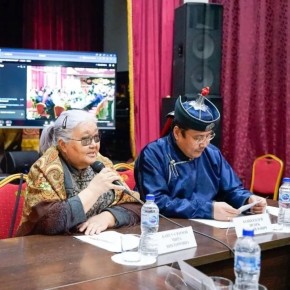 ���� �� ��������� ����� ���������� ��������� �������� �����