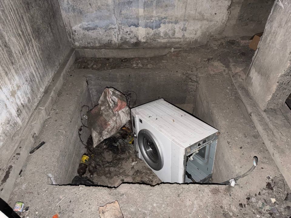 ������������ ���������� ������� ������� �. ��-�������� ����������� ���������, ������������� � ������� ������ ���������