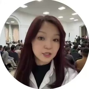 � ��� ������ � ������ �������� ���������� ������� ��������� � ��������� ������ ����-�����