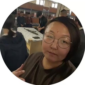 ТР-ни шериг комиссариадында Ажык эжиктер хн эртип турар